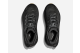 Hoka Kawana 2 (1147913-BBLC) schwarz 2