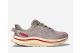 Hoka Kawana 2 (1147913-CMNTC) beige 1