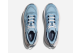 Hoka Kawana 2 (1147913-DLW) blau 2