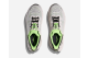 Hoka Kawana 2 (1147930-WTTR) weiss 2