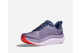 Hoka Kawana 3 (1171893-BRYJ) roxo 3