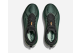 Hoka Kawana 3 M (1171894-BFS) verde 2