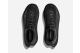 Hoka Kawana Mid (1169270-BBNB) schwarz 2