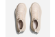 Hoka Kawana Mid (1169290-ABST) beige 2