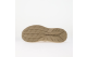 Hoka CLIFTON UTL (1176643-ATPR) beige 2