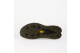 Hoka Speedgoat 7 (1171928-ALVB) braun 2