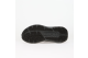 Hoka Stinson 8 (1176637-BCKT) schwarz 2