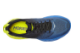 Hoka MACH 3 (1106479-abep) blau 2