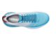 Hoka Mach 3 (1106479-bmwh) blau 2