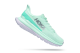 Hoka OneOne Mach 4 (1113529-BGCS) blau 2