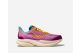 Hoka Mach 6 (1147553-FHS) bunt 1