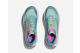 Hoka Mach 6 (1147553-JTL) bunt 2