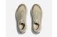 Hoka Mach 6 (1147553-ORF) beige 2