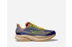 Hoka Mach 6 (1147553-URN) bunt 1