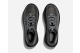 Hoka Mach 6 (1147790-BCKT) schwarz 2