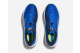 Hoka Mach 6 (1147790-ECC) blau 2