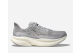 Hoka Mach 6 (1147790-SLBS) grau 1