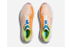 Hoka Mach 6 (1147790-WLR) orange 2