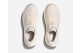 Hoka Mach 6 (1147810-AMC) beige 2