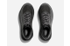 Hoka Mach 6 (1147810-BCKT) schwarz 2