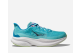 Hoka Mach 6 (1147810-CSSW) blau 1