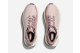 Hoka Mach 6 (1164033-CLQ) pink 2