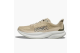 Hoka Mach 6 Oat Milk Barley (1147790-OKB) beige 2
