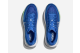 Hoka Mach 7 (1171904-CBLTB) azul 2
