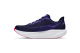 Hoka Mach 7 (1171938-CKCS) lila 2