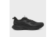 Hoka Mach Remastered (1176250-ONB) negro 2