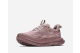 Hoka Mach Remastered Aura (1176639-PQR) rosa 3