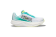 Hoka Mach X Blue (1141450-WBGL) bunt 5