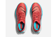 Hoka Mach X 2 (1155120-GFRT) rot 2