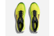 Hoka Mach X 3 (1168720-NNHK) gelb 2