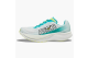 Hoka Mach X Blue (1141450-WBGL) bunt 2