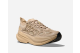 Hoka Mach X Caged (1168932-CSPL) beige 6