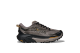 Hoka Mafate 5 (1168722-CMNTB) bunt 2