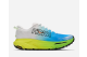 Hoka Mafate 5 (1168722-FHK) multicolore 1