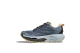 Hoka Mafate 5 (1168722-MBLW) blau 2