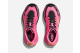 Hoka Mafate 5 (1168722-NNR) pink 2