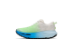 Hoka Mafate 5 (1168723-FSTT) multicolore 2