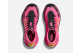 Hoka Mafate 5 (1168723-NNR) pink 2