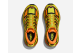 Hoka Mafate Speed 2 (1126851-ERN) orange 2