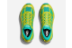 Hoka MAFATE SPEED 2 (1126851-HCT) grün 2