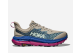 Hoka Mafate Speed 4 (1129930-FRRL) bunt 1