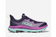 Hoka Mafate Speed 4 (1131056-NSOF) lila 1