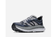 Hoka Mafate Speed 4 Lite (1168450-BKSTR) nero 3