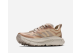 Hoka Mafate Speed 4 Lite (1168450-ORV) bianco 3
