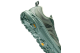 Hoka MAFATE SPEED 4 LITE (1168450-RRYP) groen 6