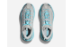 Hoka Mafate Three2 (1141572-SLD) grau 2